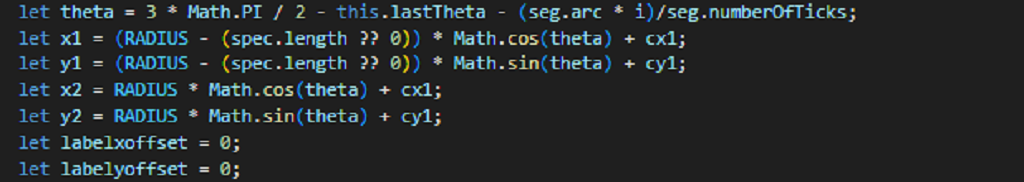 Creative activity, like writing code, takes uninterrupted concentration